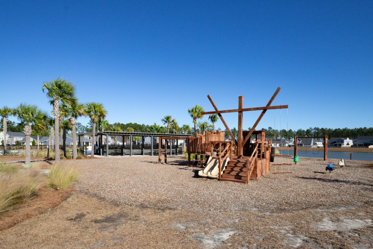 126 Riley Farms Court Photo 43