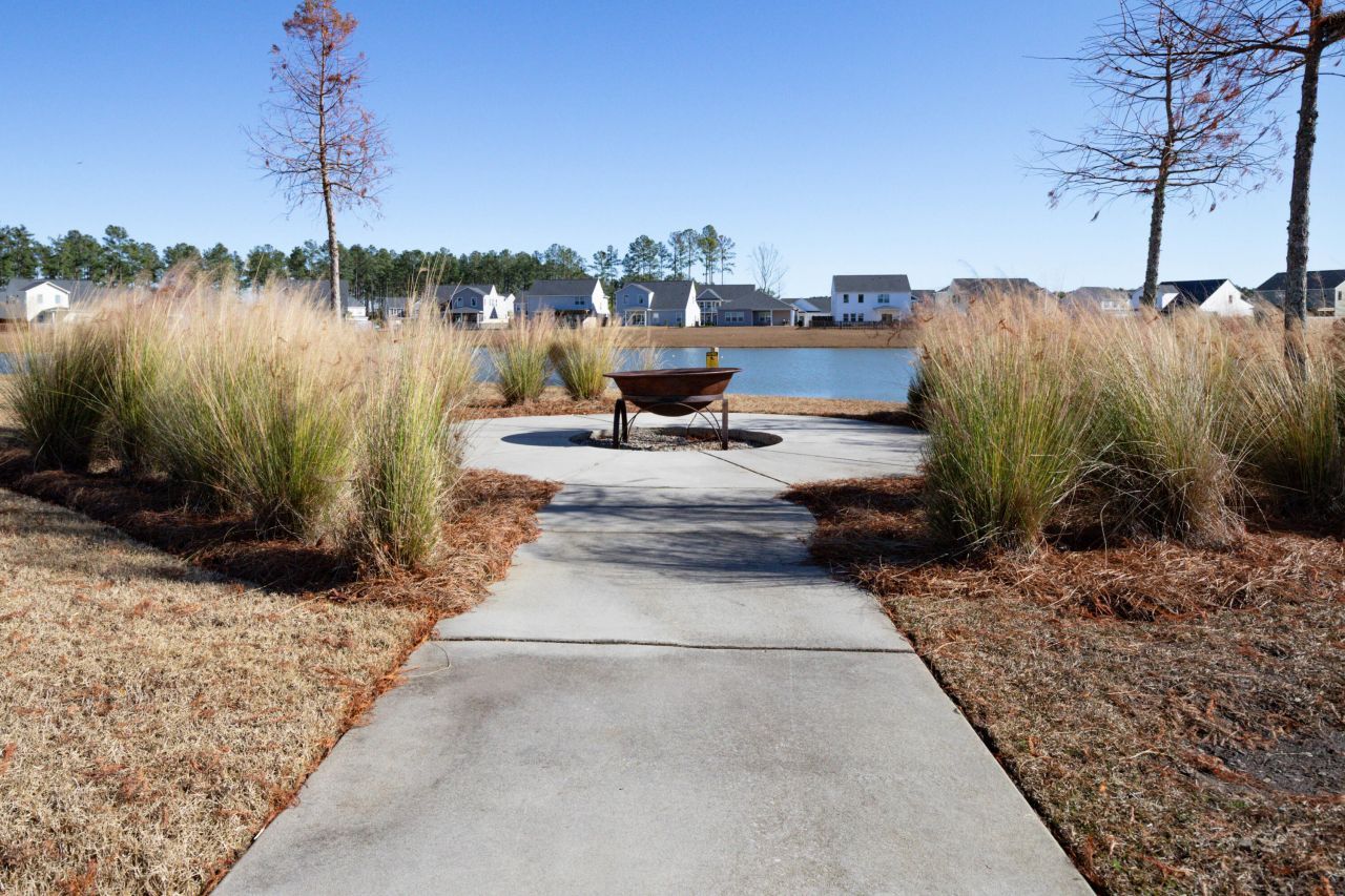 126 Riley Farms Court Photo 44