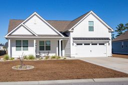 126 Riley Farms Court photo 4