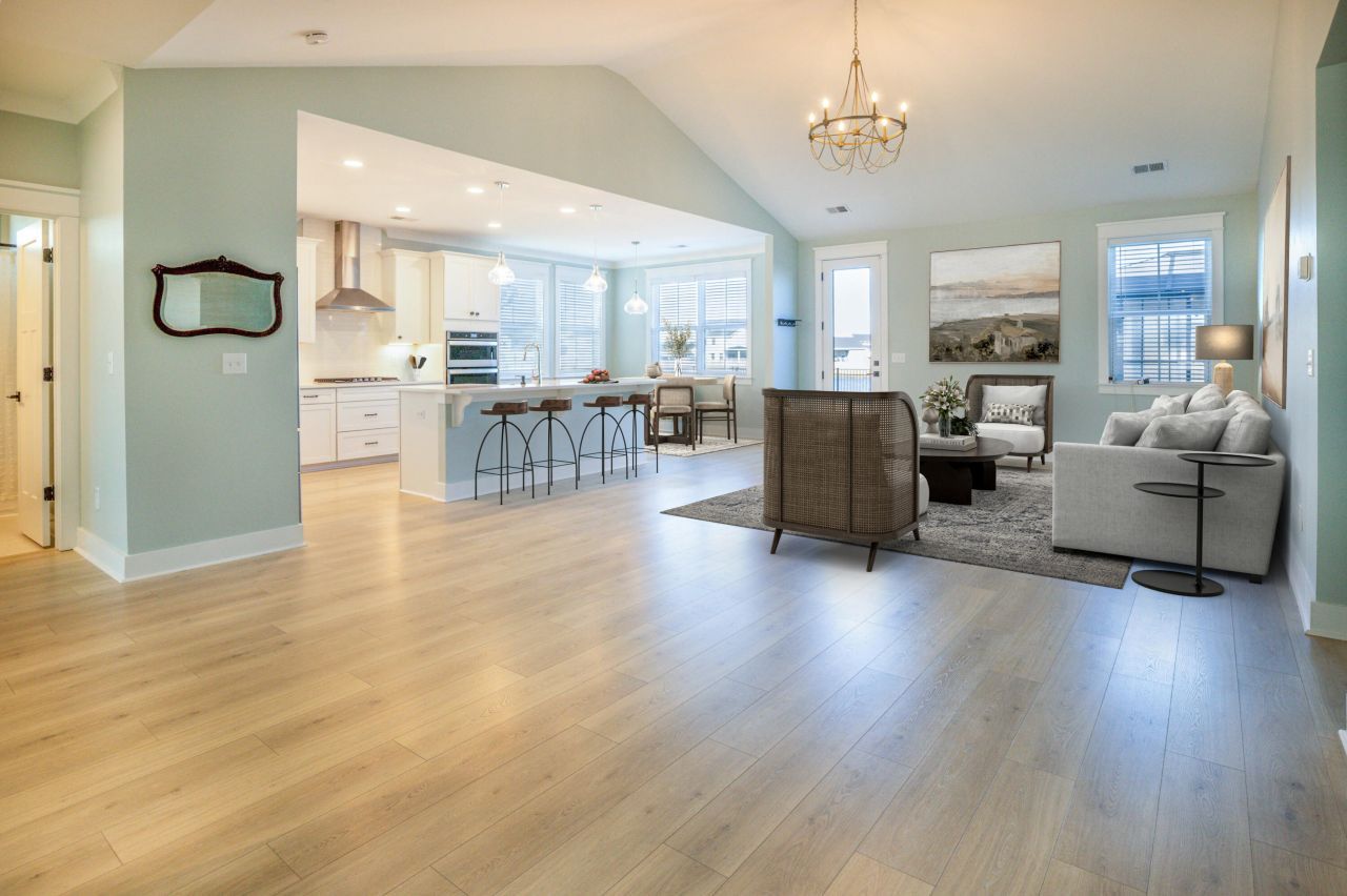 126 Riley Farms Court Photo 6