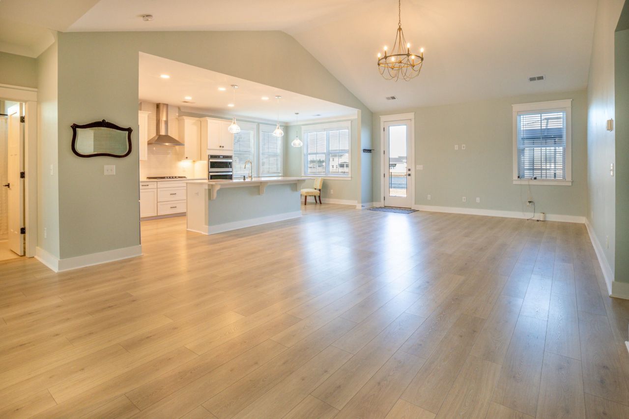 126 Riley Farms Court Photo 8