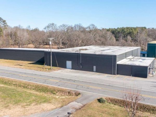 3843 Highway 41 N, Resaca, GA 30735