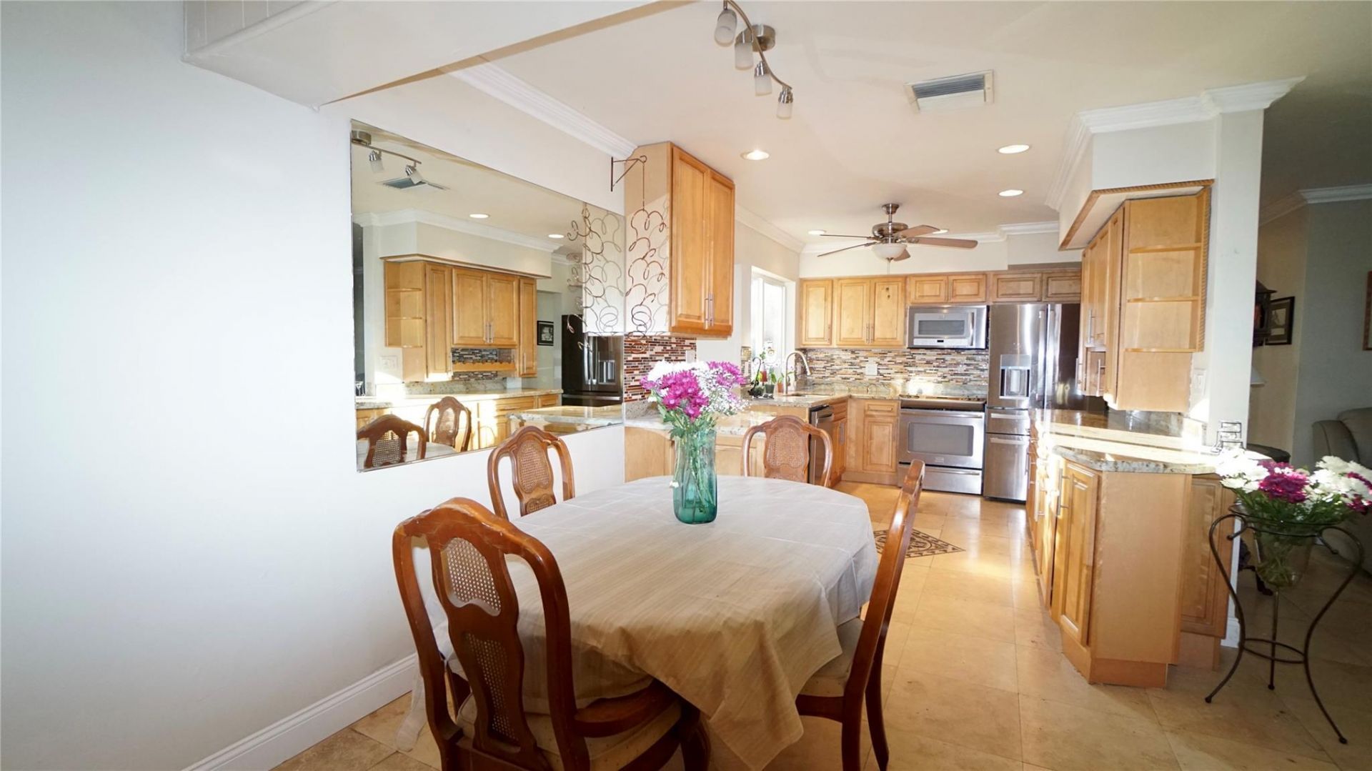 1240 SW 4th Avenue, Pompano Beach, FL 33060 Photo