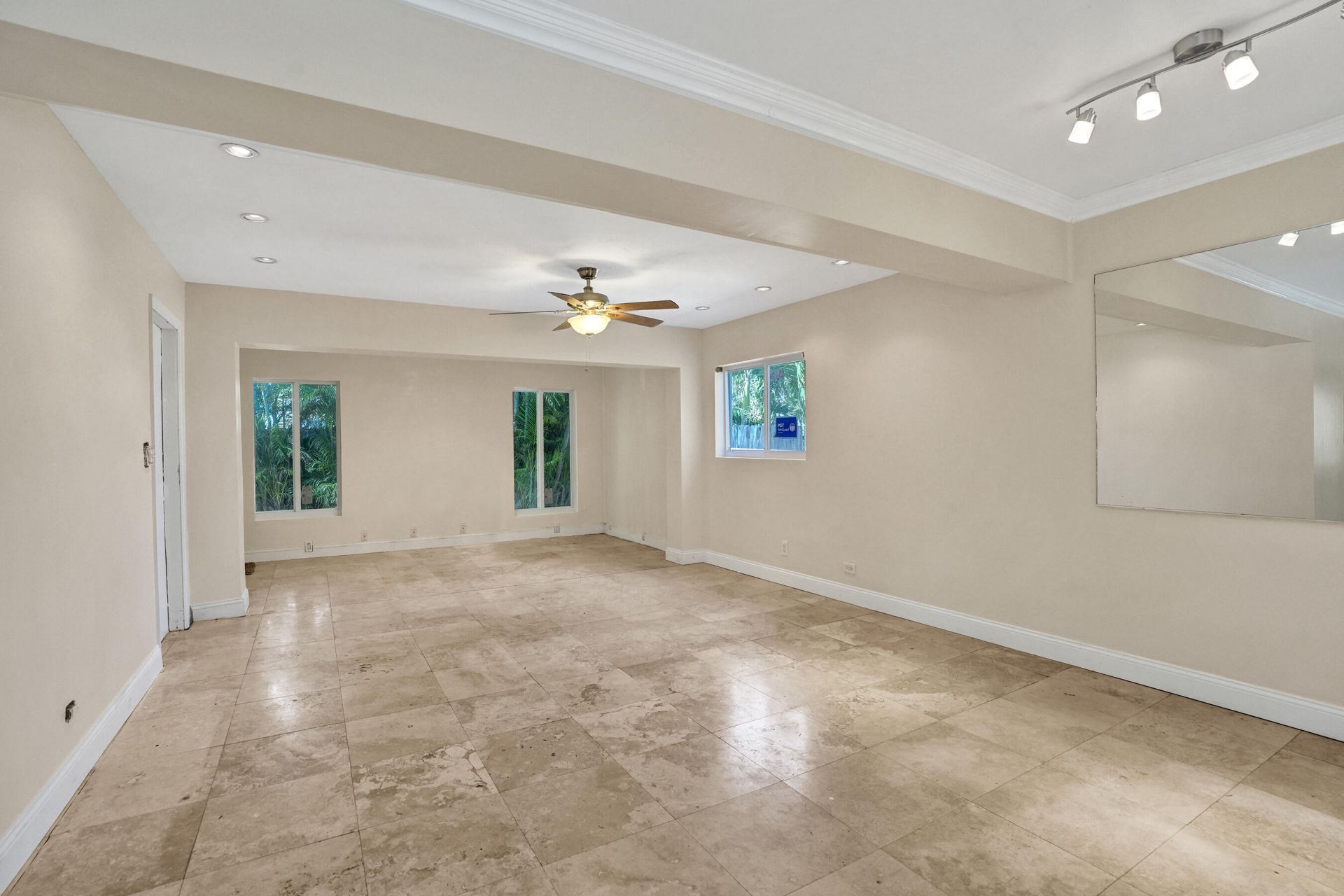 1240 SW 4th Avenue, Pompano Beach, FL 33060 Photo