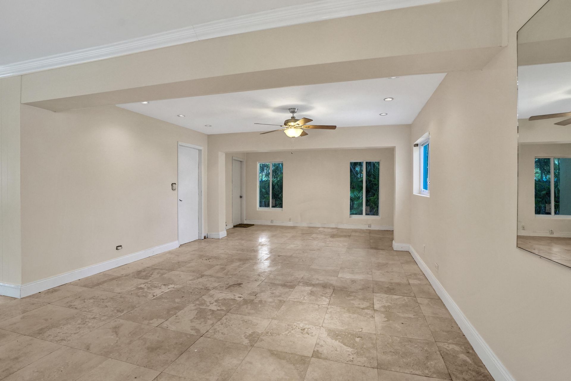 1240 SW 4th Avenue, Pompano Beach, FL 33060 Photo