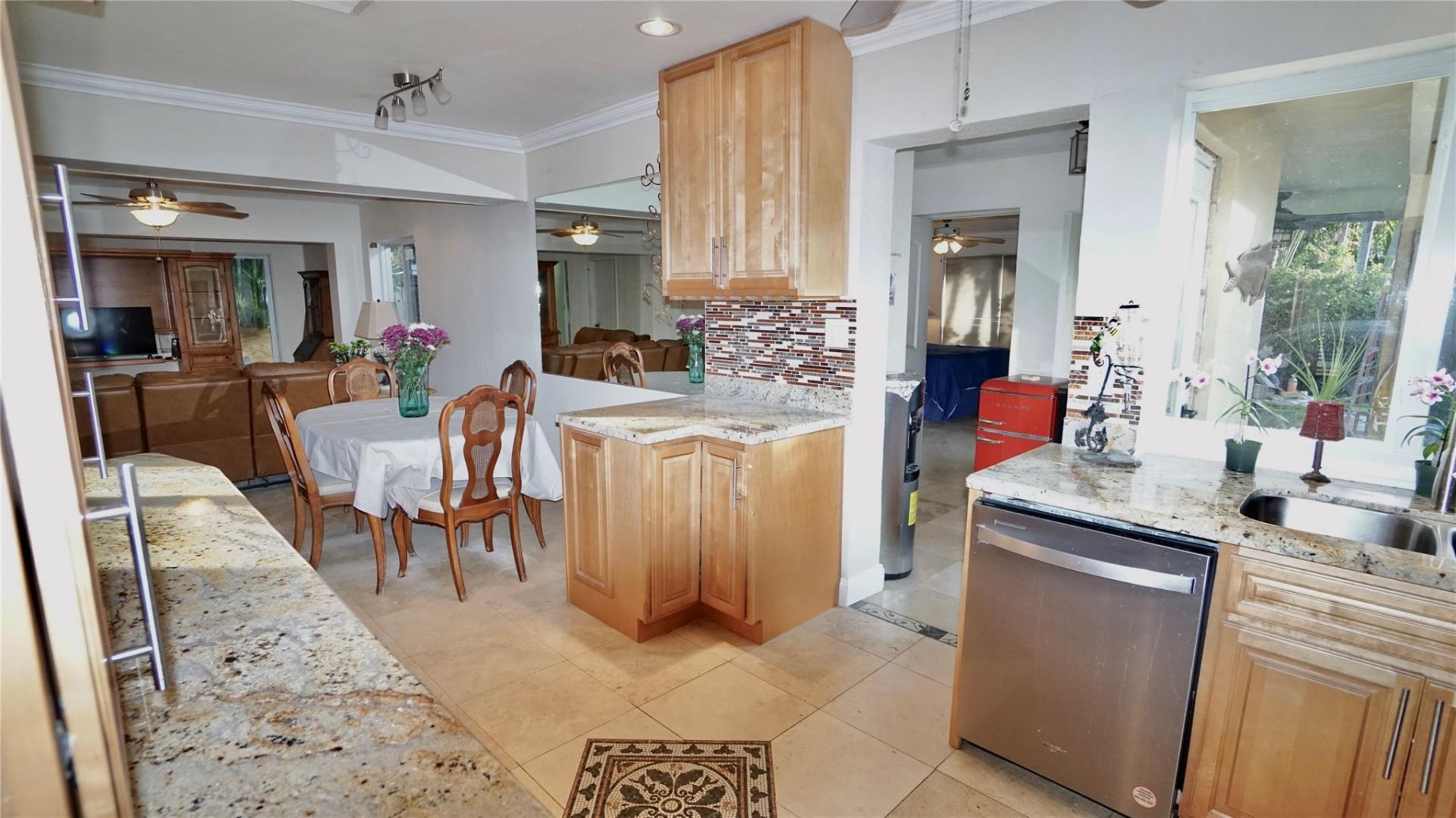 1240 SW 4th Avenue, Pompano Beach, FL 33060 Photo