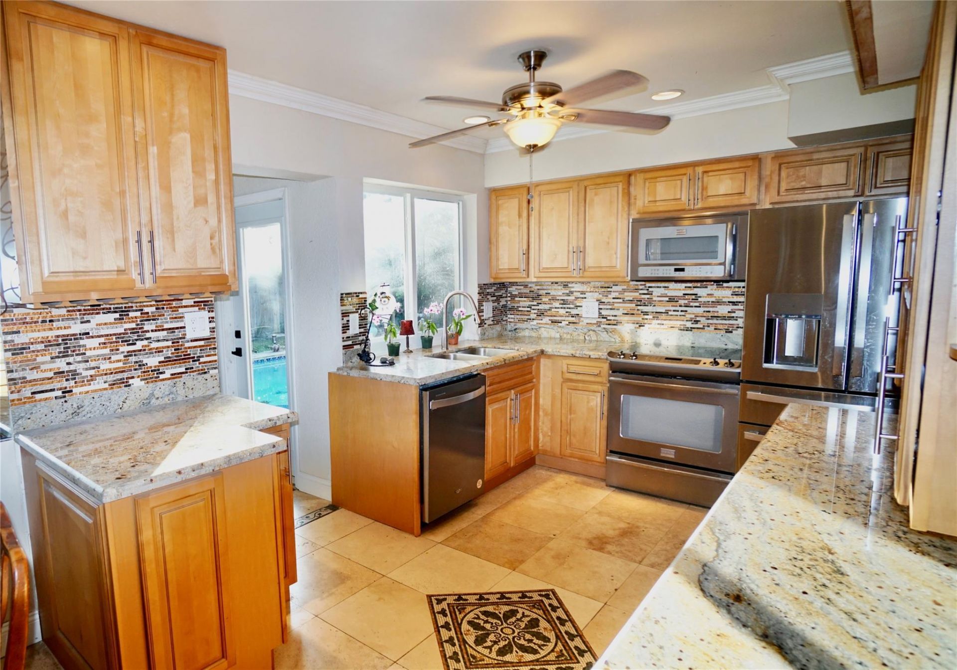 1240 SW 4th Avenue, Pompano Beach, FL 33060 Photo