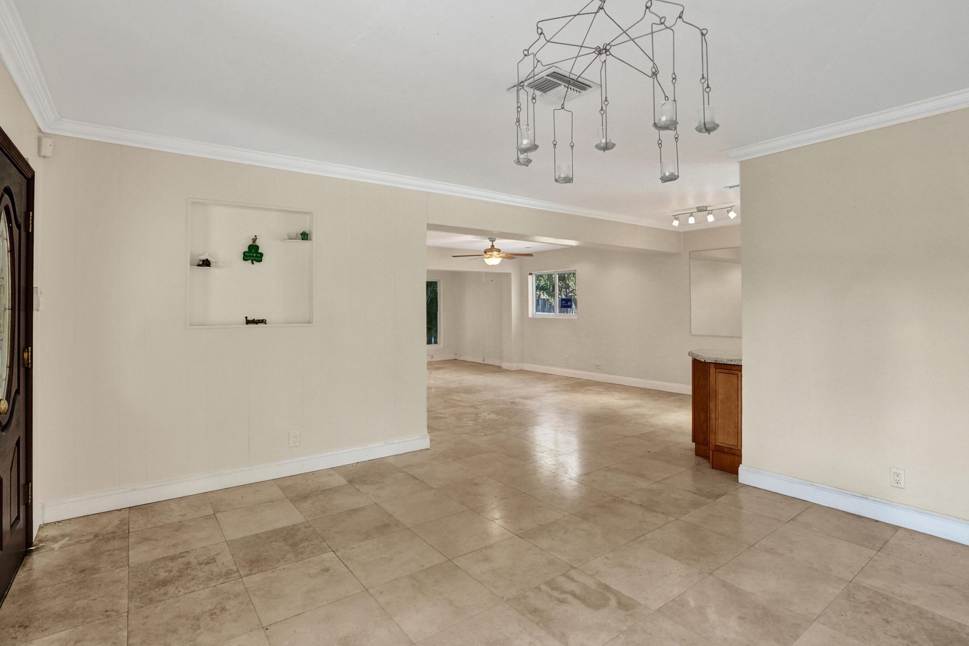 1240 SW 4th Avenue, Pompano Beach, FL 33060 Photo