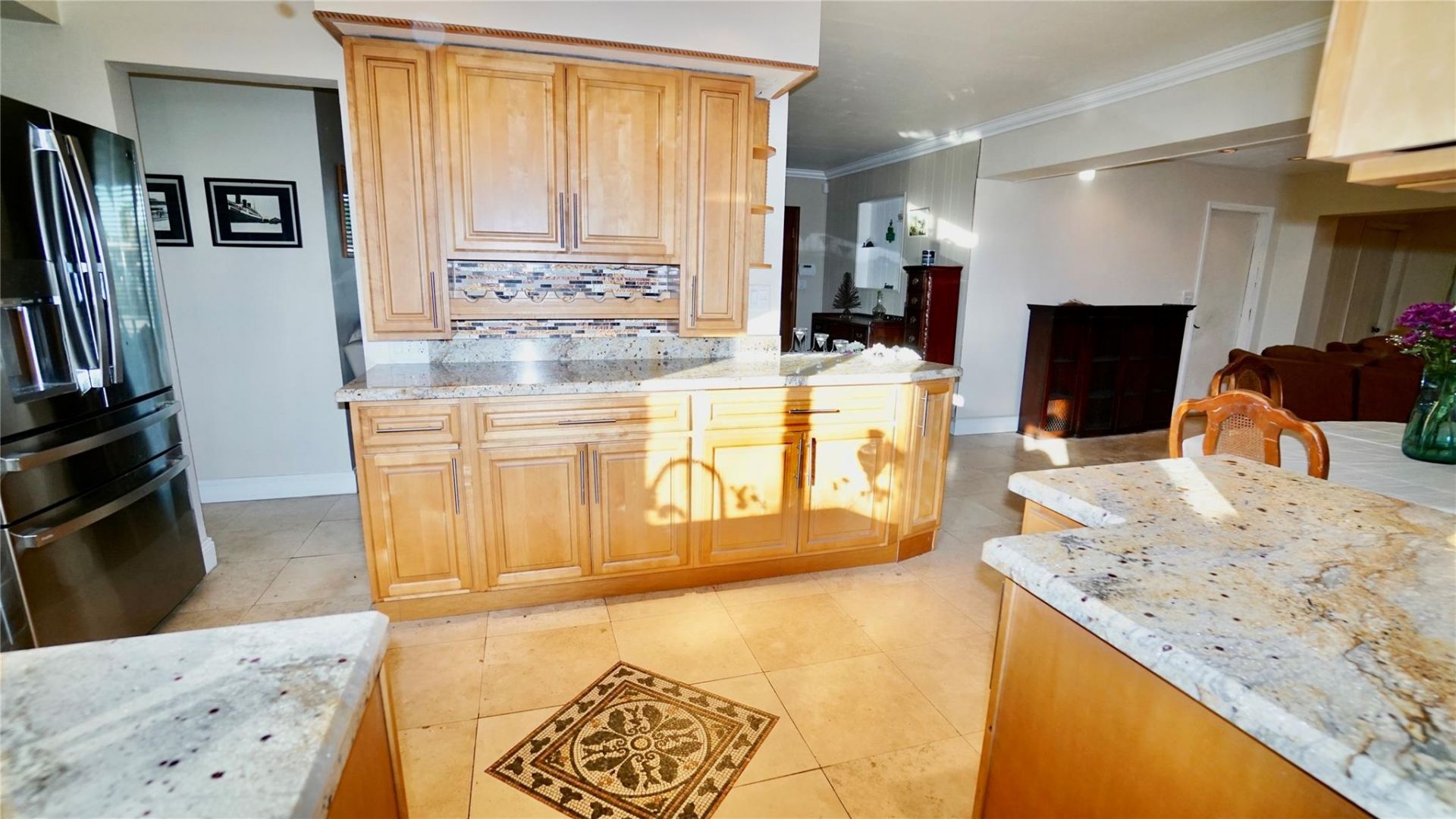 1240 SW 4th Avenue, Pompano Beach, FL 33060 Photo