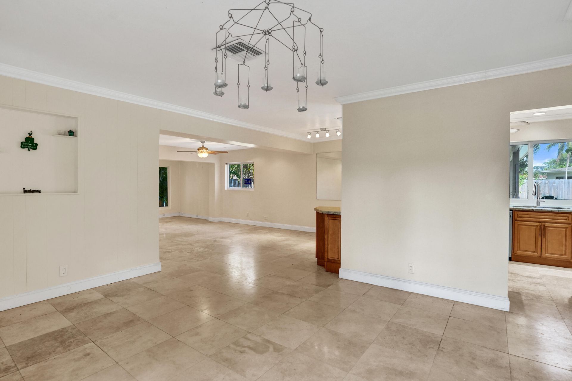 1240 SW 4th Avenue, Pompano Beach, FL 33060 Photo