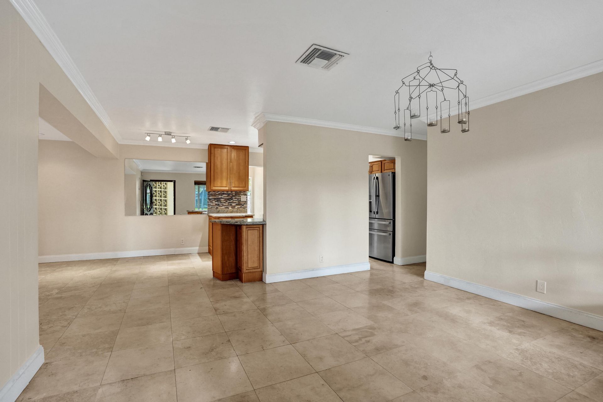 1240 SW 4th Avenue, Pompano Beach, FL 33060 Photo