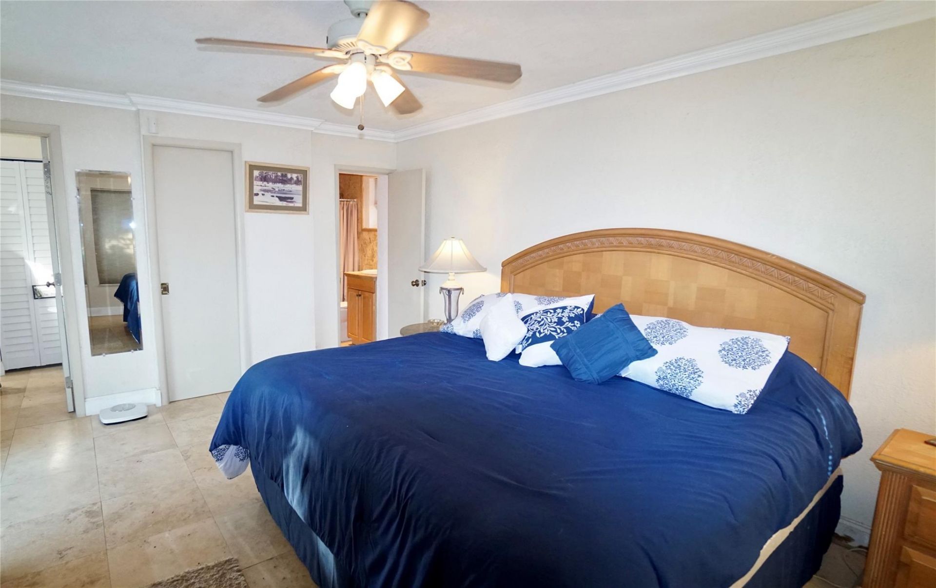 1240 SW 4th Avenue, Pompano Beach, FL 33060 Photo