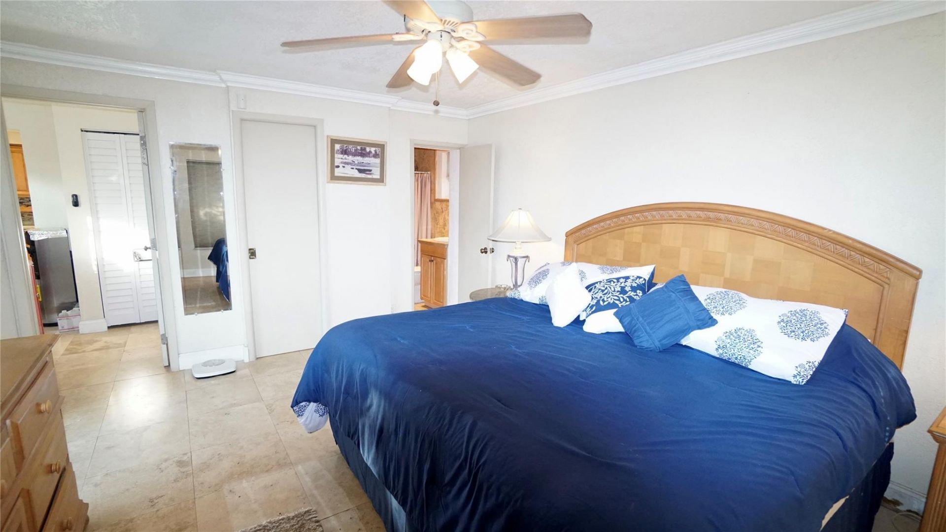 1240 SW 4th Avenue, Pompano Beach, FL 33060 Photo