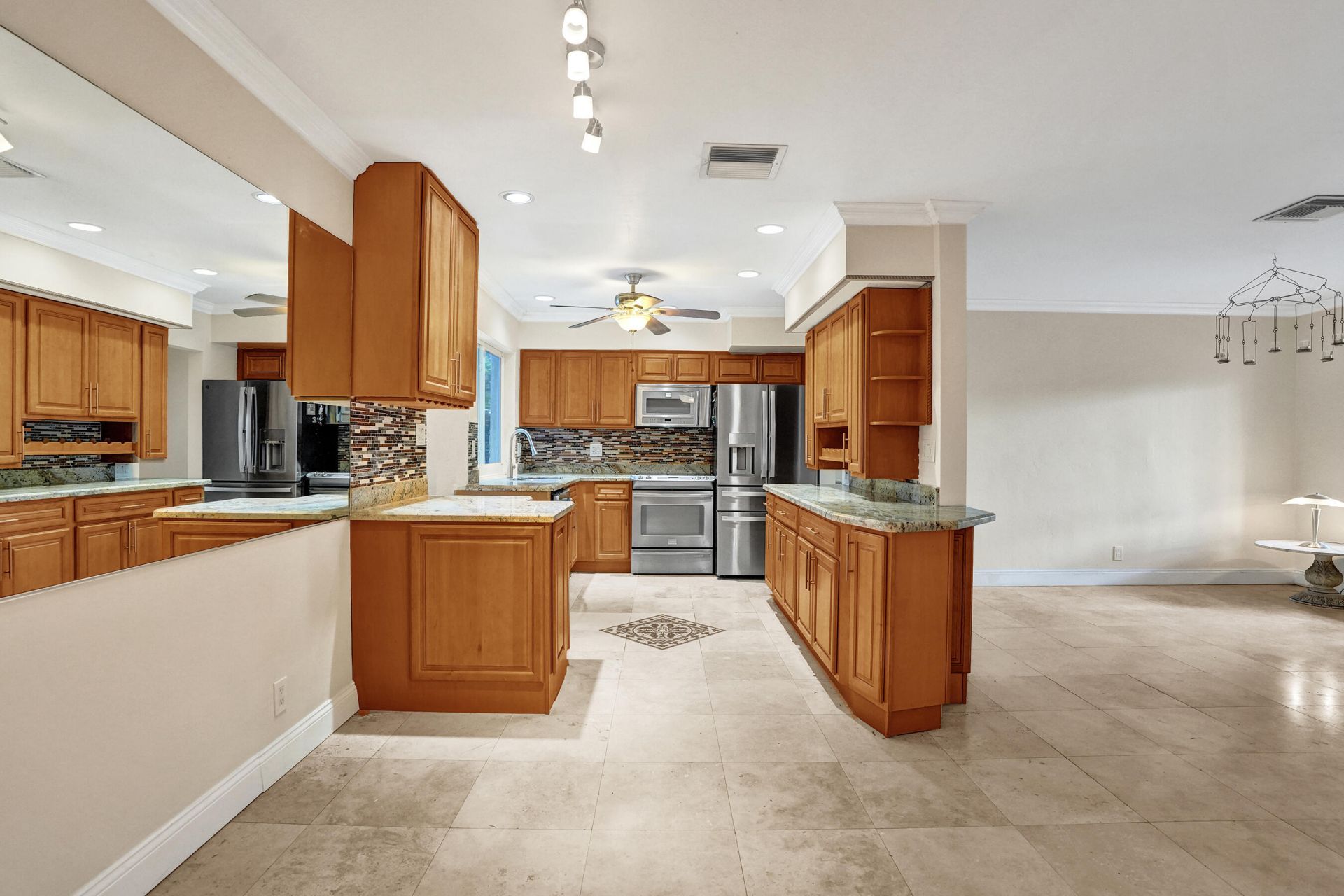 1240 SW 4th Avenue, Pompano Beach, FL 33060 Photo