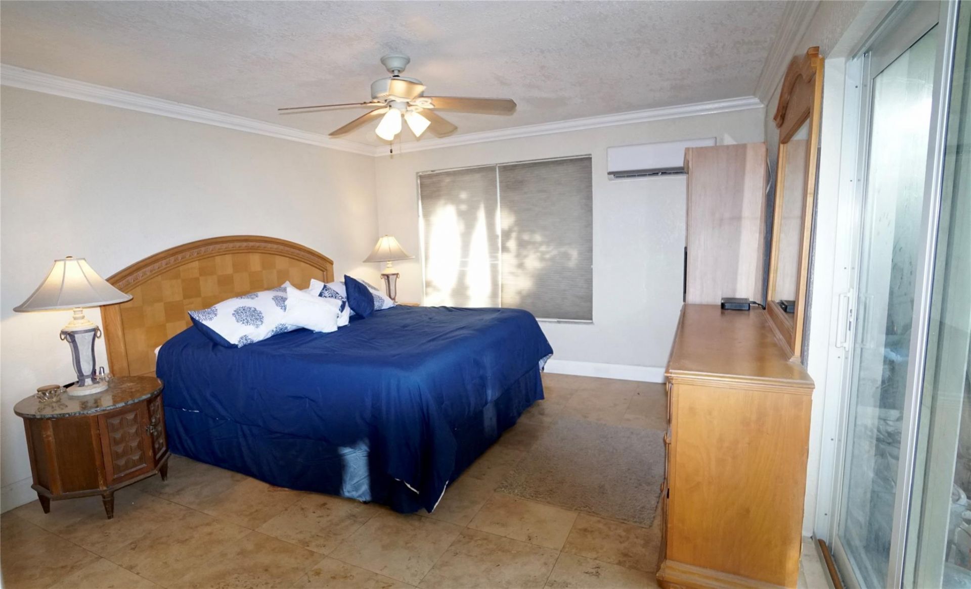 1240 SW 4th Avenue, Pompano Beach, FL 33060 Photo