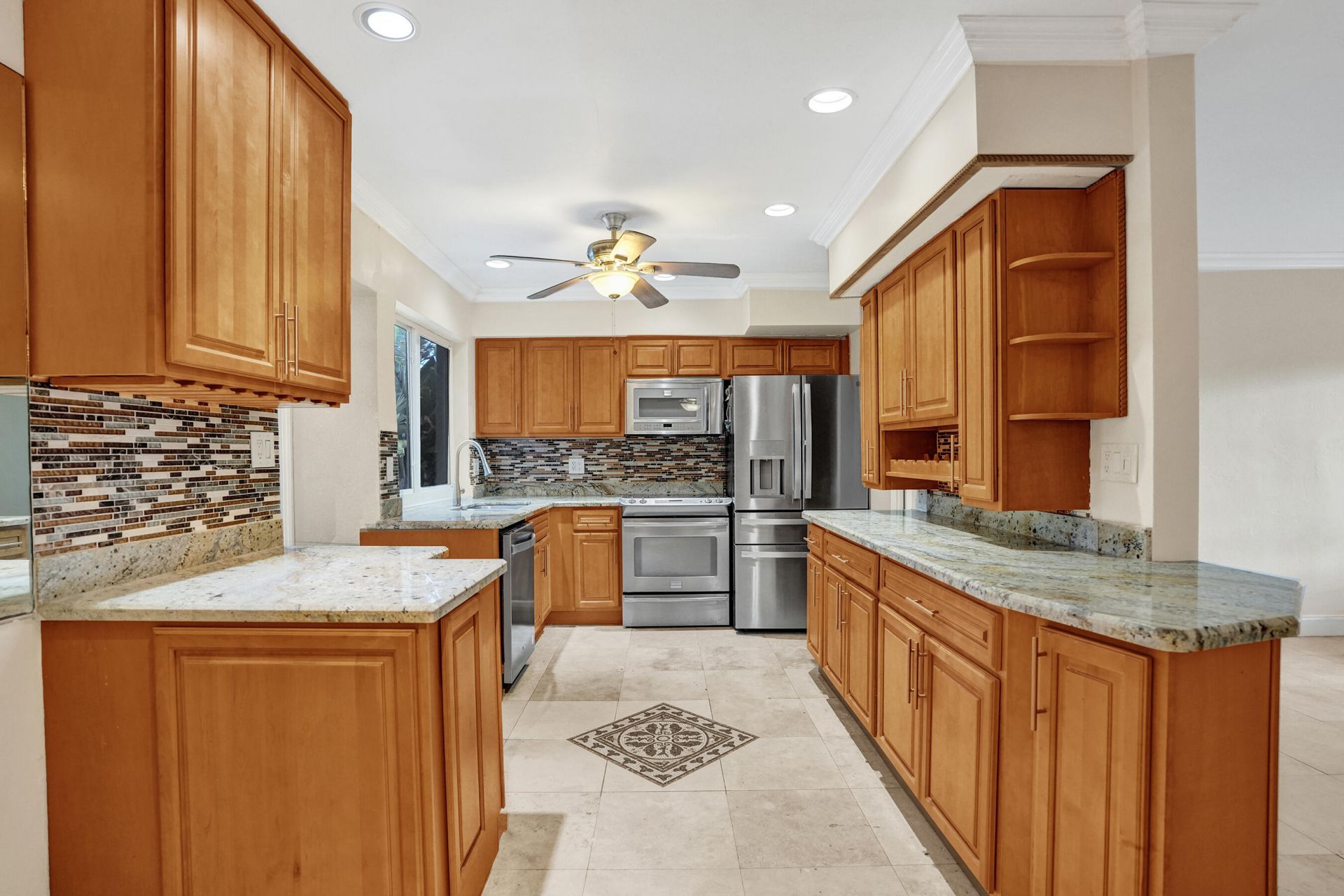 1240 SW 4th Avenue, Pompano Beach, FL 33060 Photo