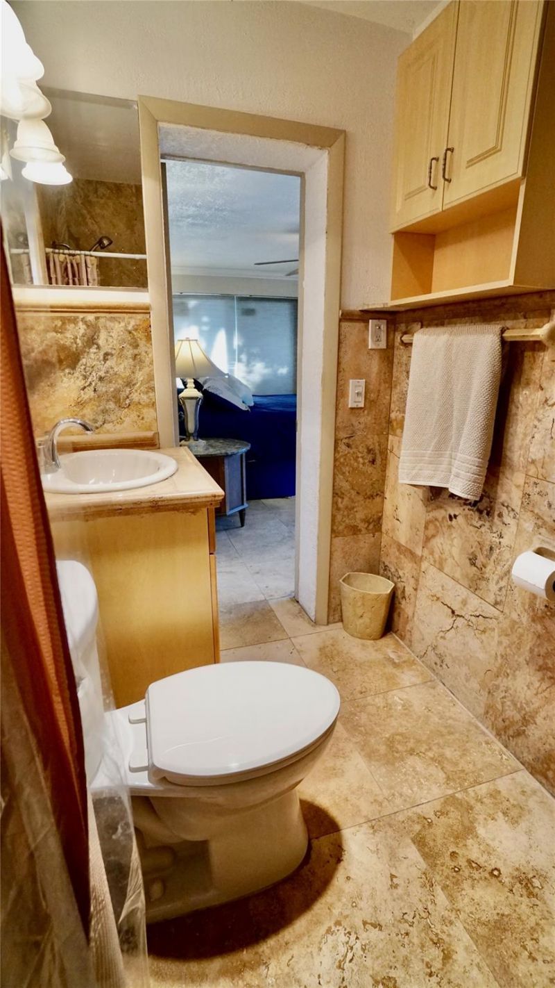 1240 SW 4th Avenue, Pompano Beach, FL 33060 Photo