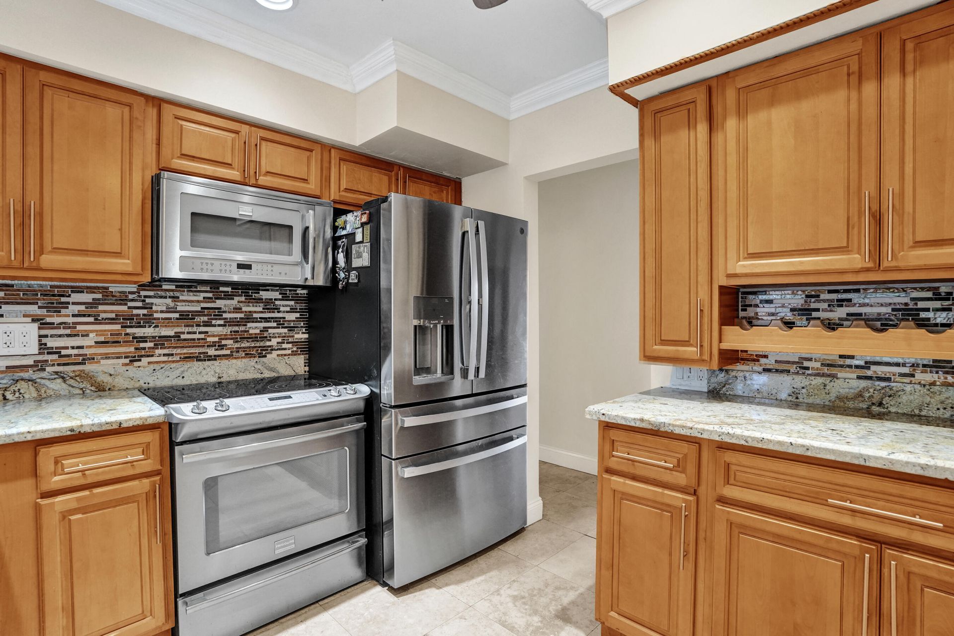 1240 SW 4th Avenue, Pompano Beach, FL 33060 Photo