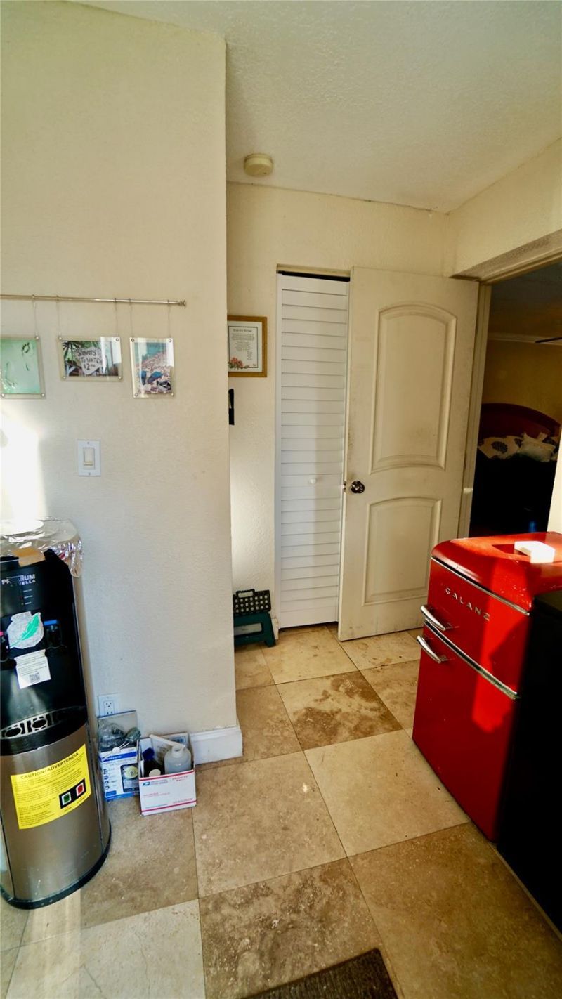 1240 SW 4th Avenue, Pompano Beach, FL 33060 Photo