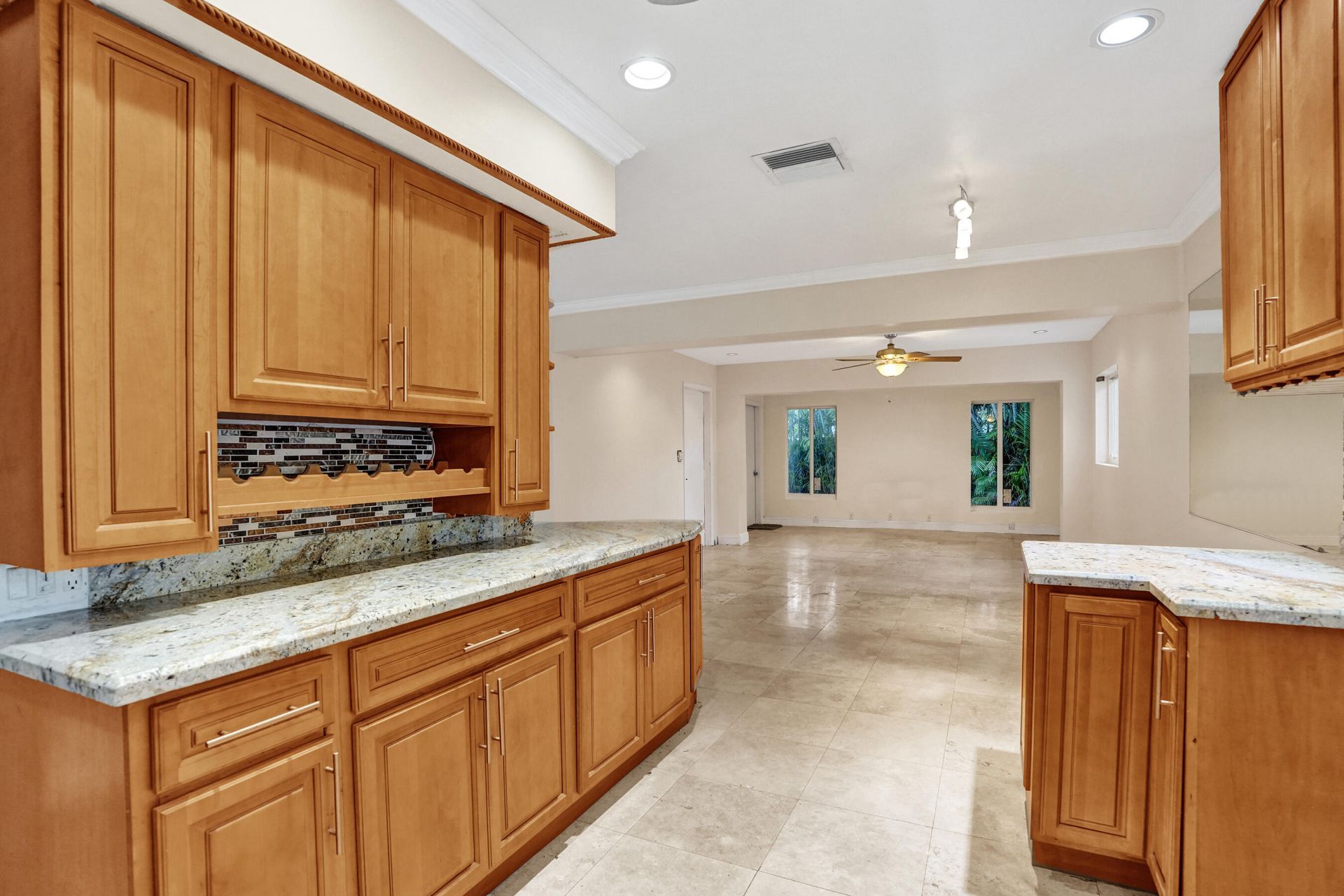 1240 SW 4th Avenue, Pompano Beach, FL 33060 Photo