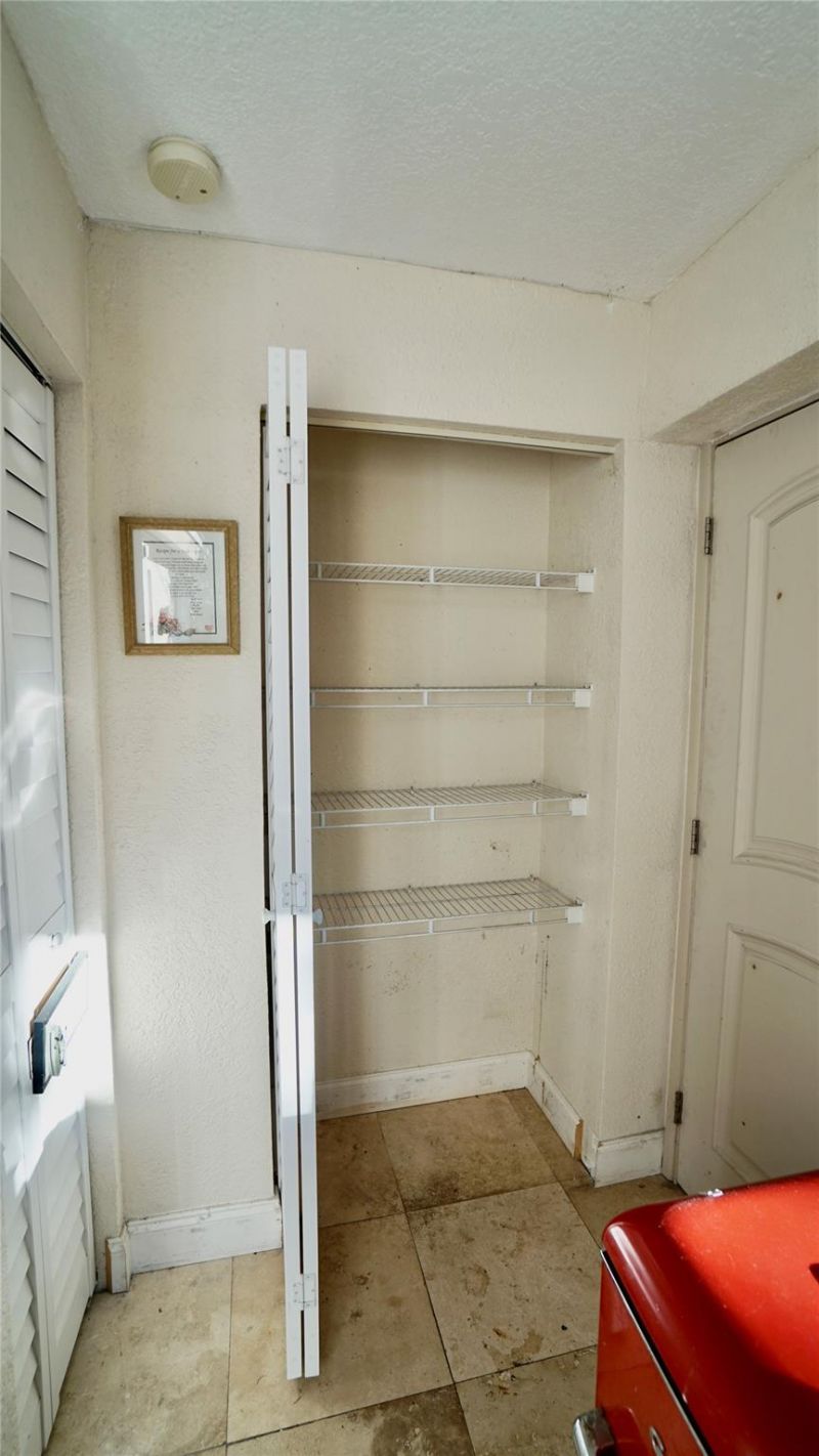 1240 SW 4th Avenue, Pompano Beach, FL 33060 Photo