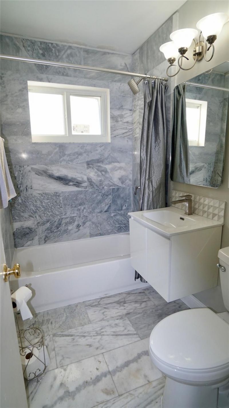 1240 SW 4th Avenue, Pompano Beach, FL 33060 Photo