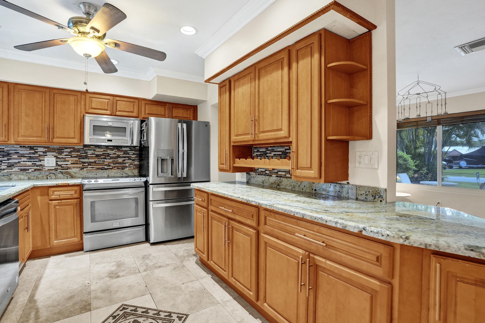 1240 SW 4th Avenue, Pompano Beach, FL 33060 Photo