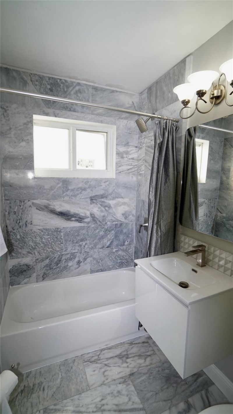 1240 SW 4th Avenue, Pompano Beach, FL 33060 Photo