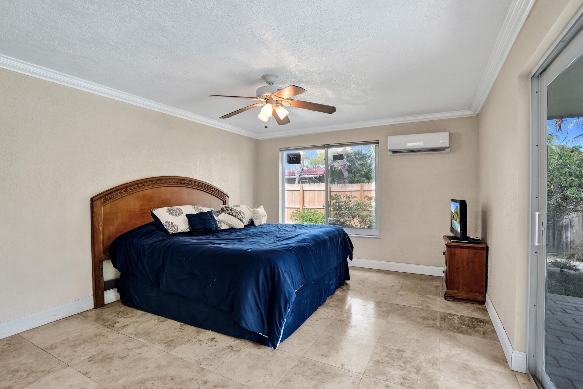 1240 SW 4th Avenue, Pompano Beach, FL 33060 Photo