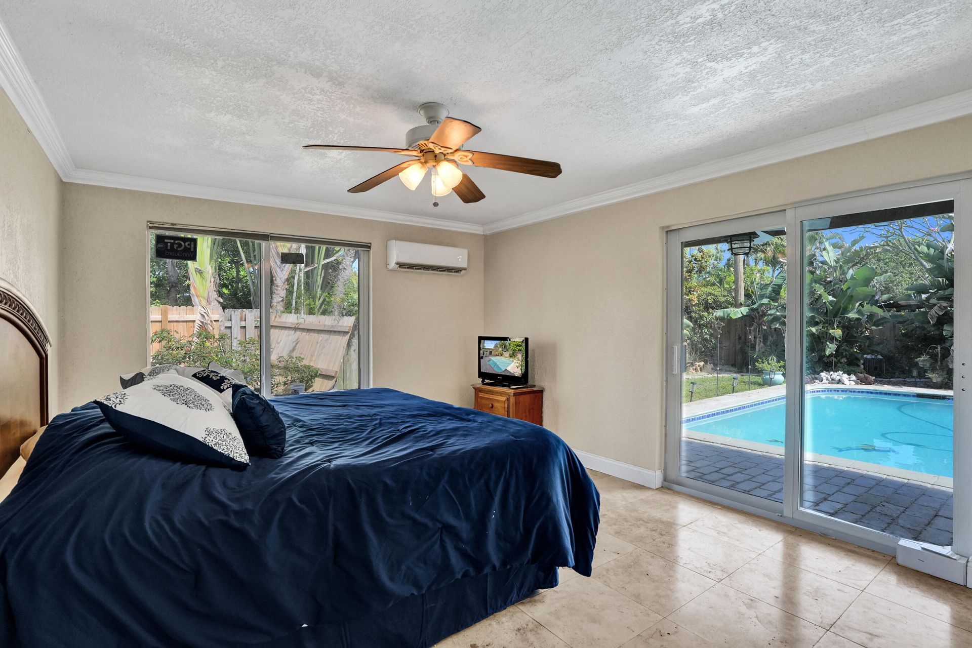 1240 SW 4th Avenue, Pompano Beach, FL 33060 Photo
