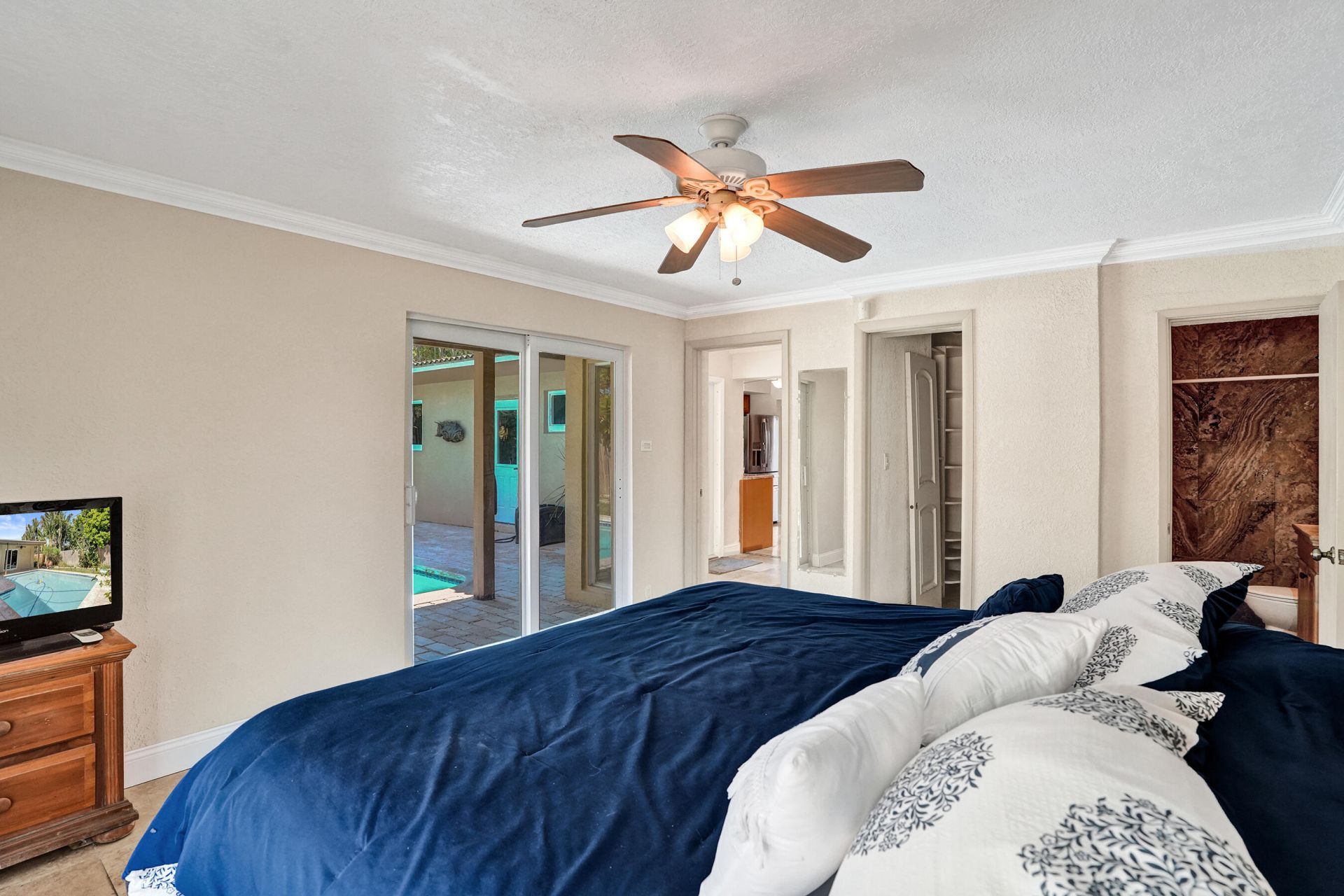 1240 SW 4th Avenue, Pompano Beach, FL 33060 Photo