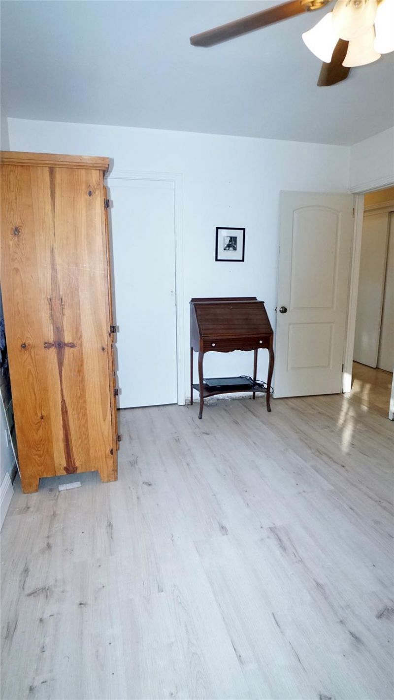 1240 SW 4th Avenue, Pompano Beach, FL 33060 Photo