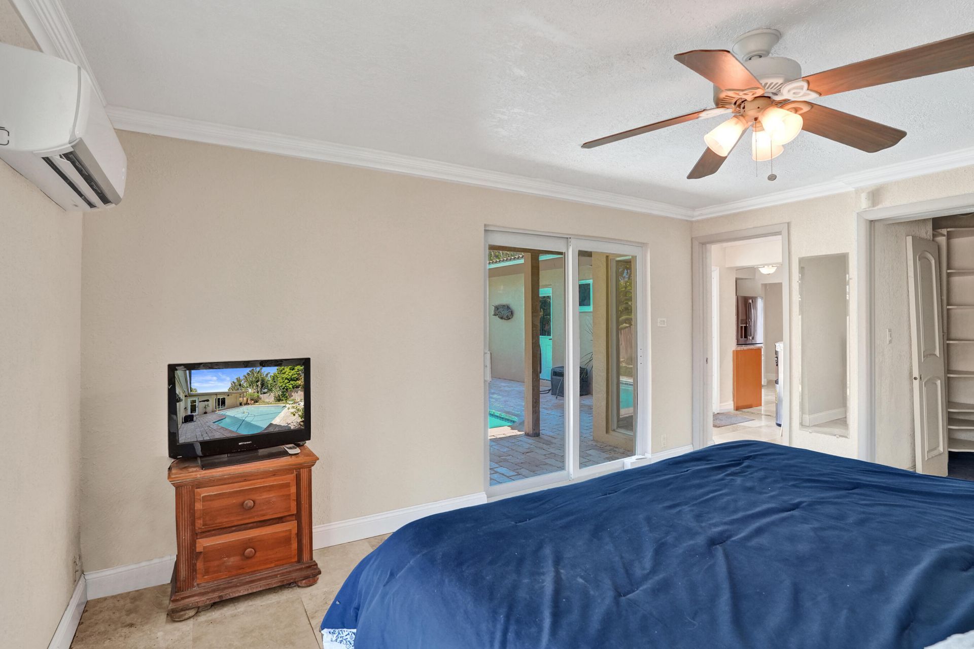 1240 SW 4th Avenue, Pompano Beach, FL 33060 Photo