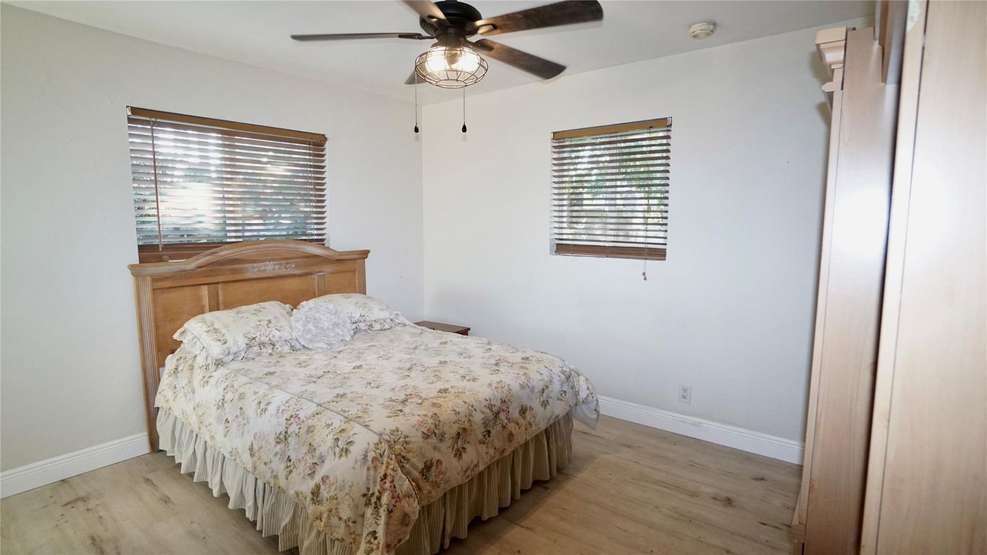 1240 SW 4th Avenue, Pompano Beach, FL 33060 Photo