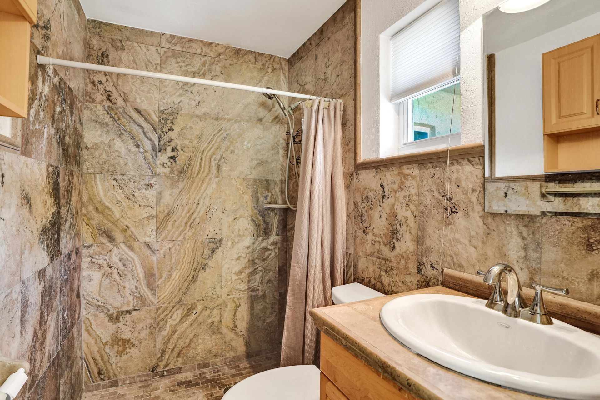 1240 SW 4th Avenue, Pompano Beach, FL 33060 Photo