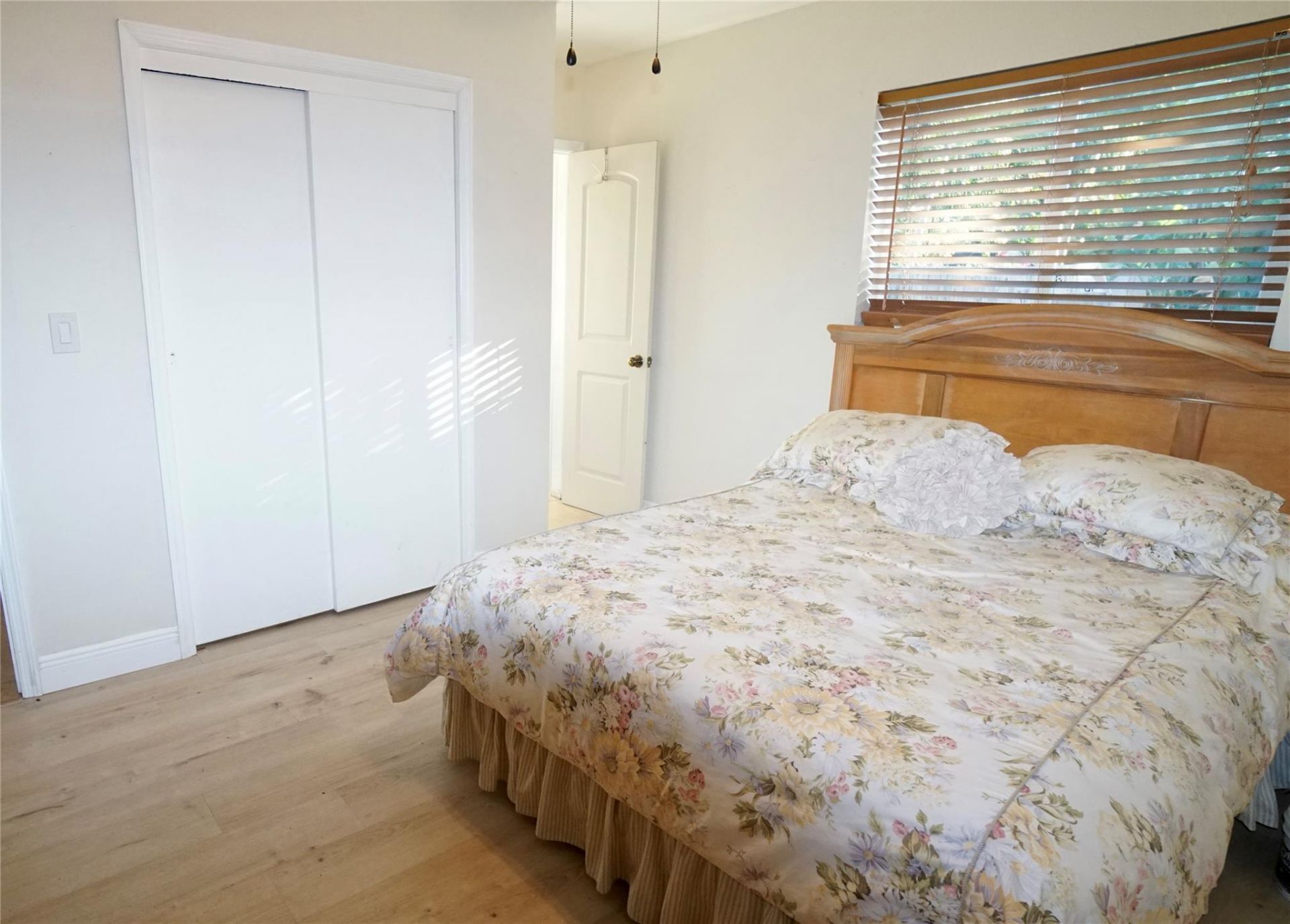 1240 SW 4th Avenue, Pompano Beach, FL 33060 Photo