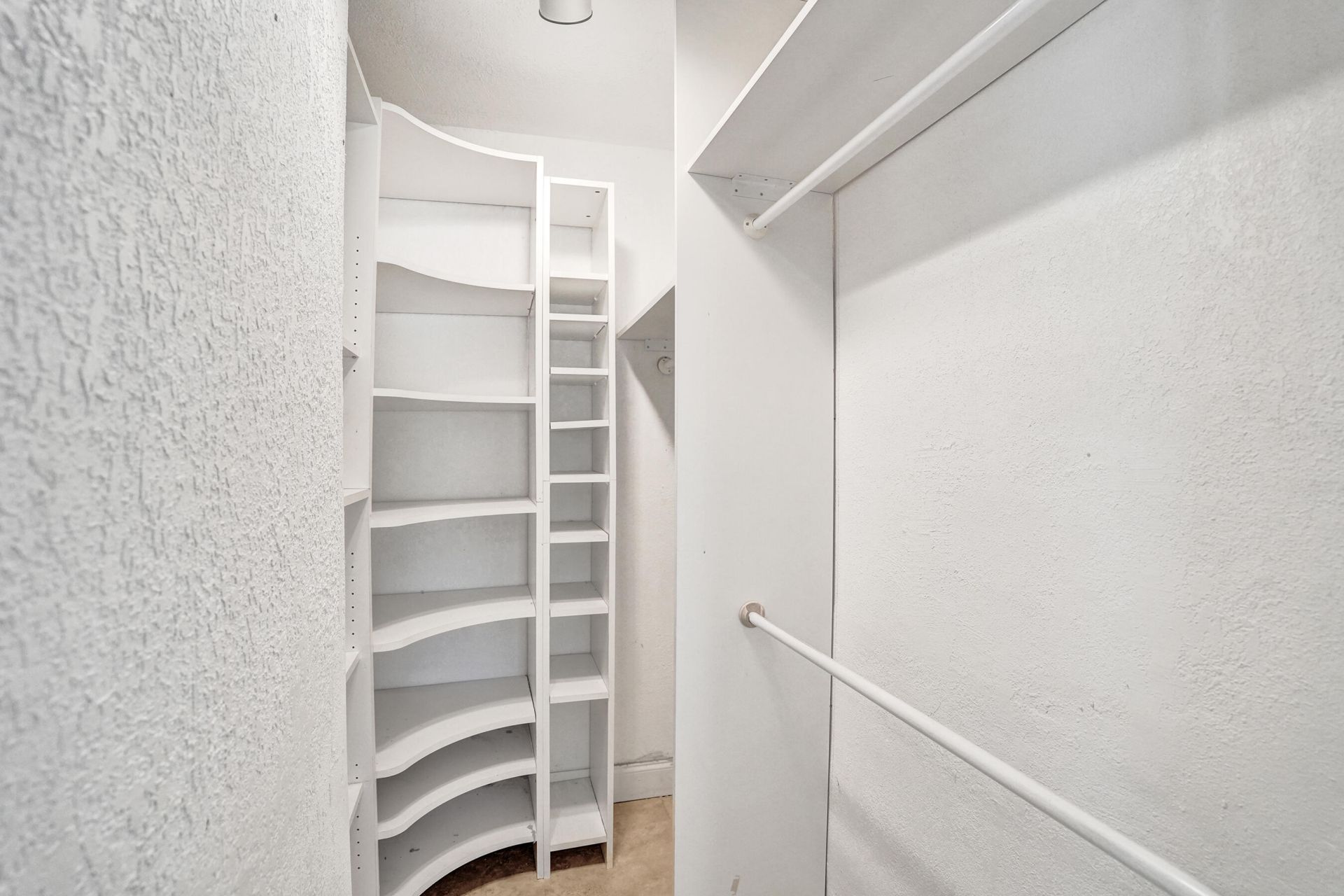 1240 SW 4th Avenue, Pompano Beach, FL 33060 Photo