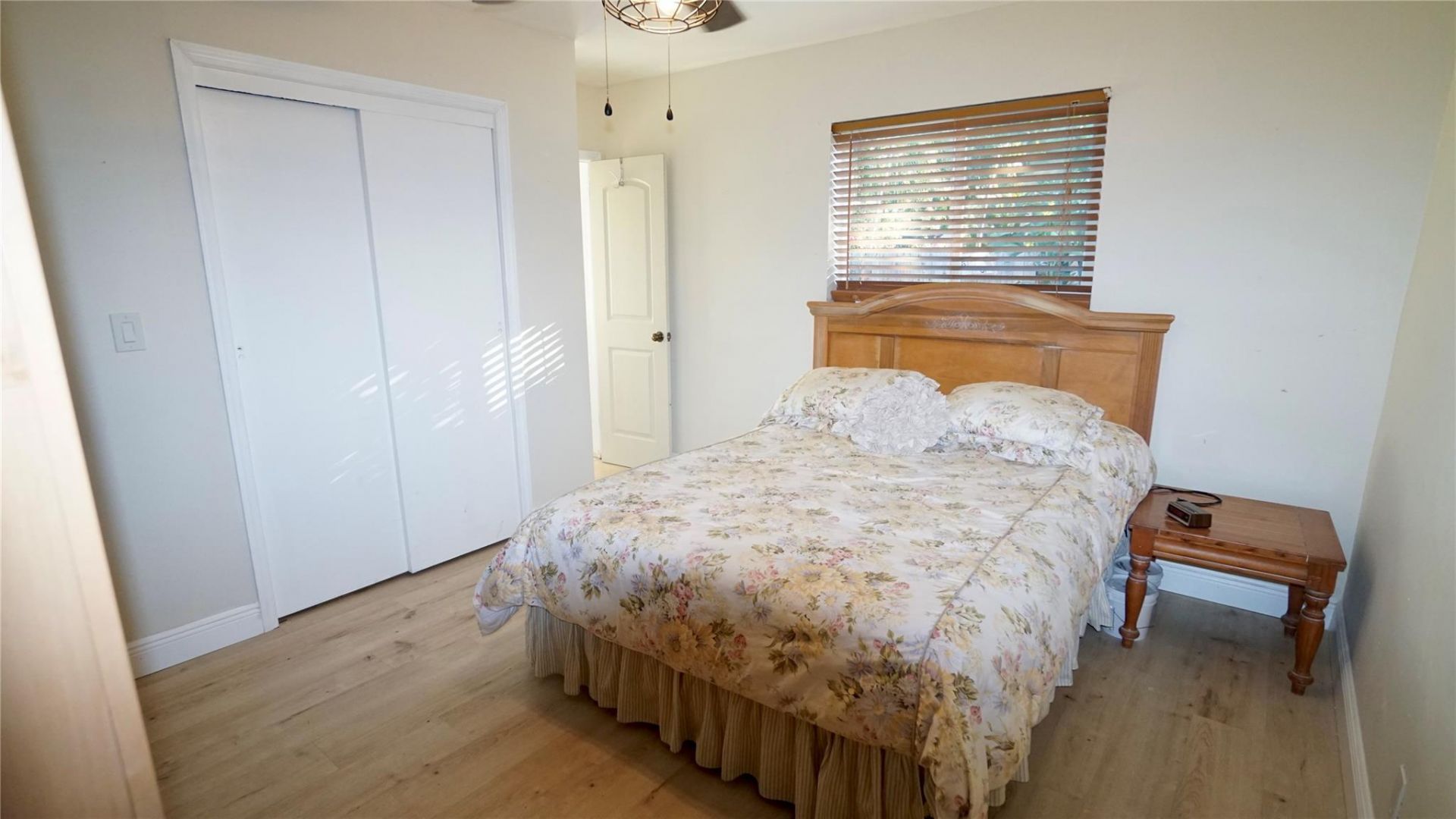 1240 SW 4th Avenue, Pompano Beach, FL 33060 Photo