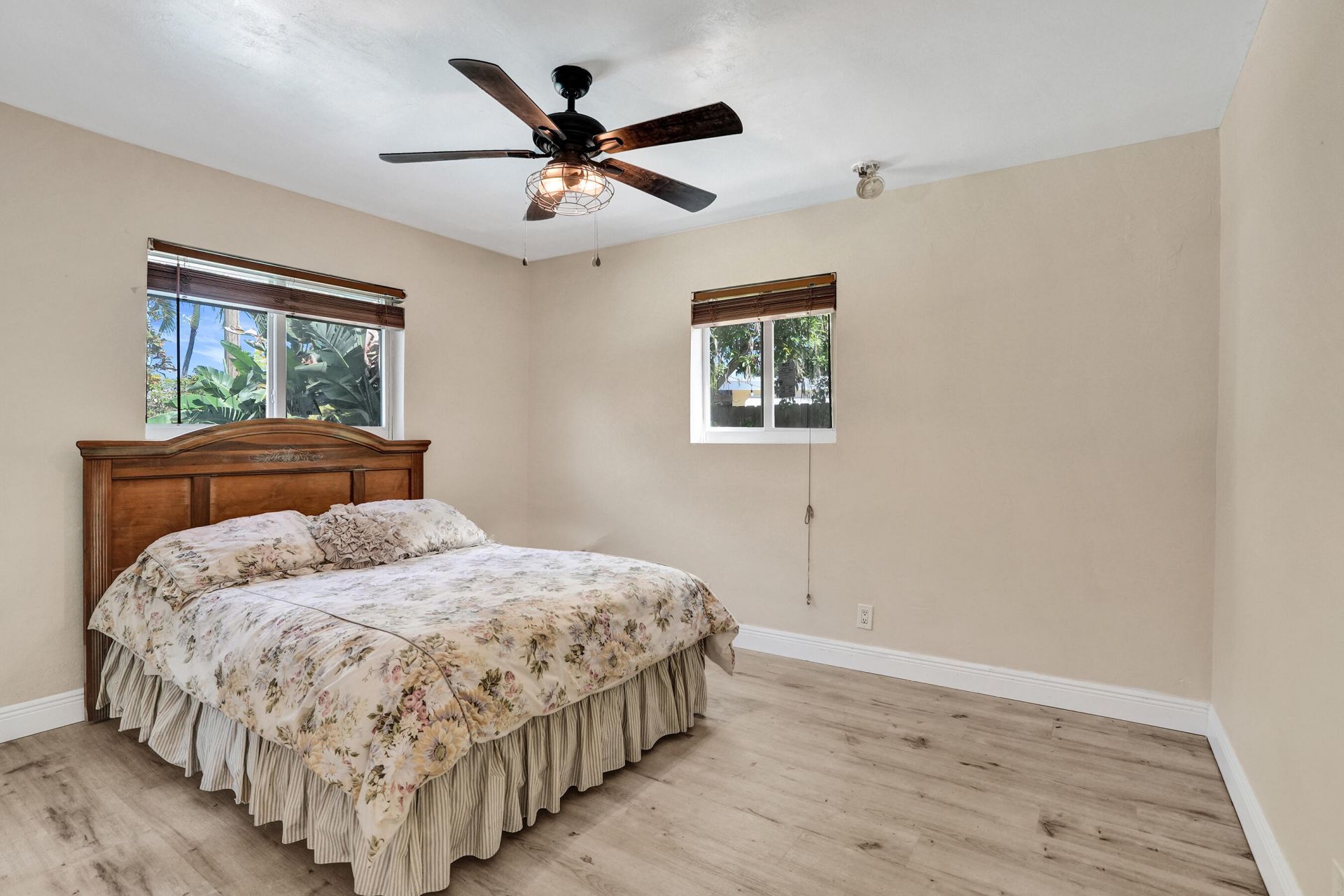 1240 SW 4th Avenue, Pompano Beach, FL 33060 Photo