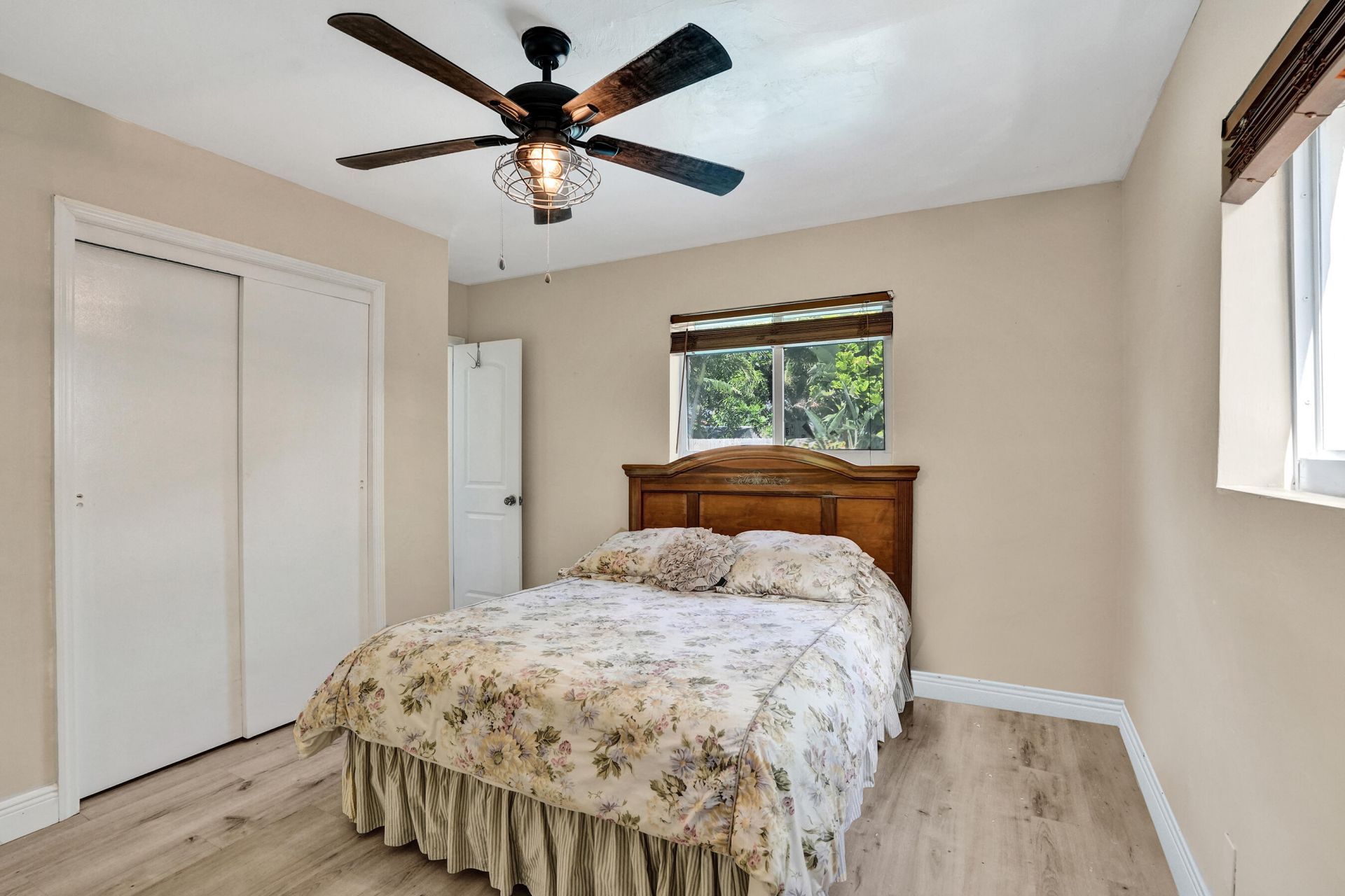 1240 SW 4th Avenue, Pompano Beach, FL 33060 Photo