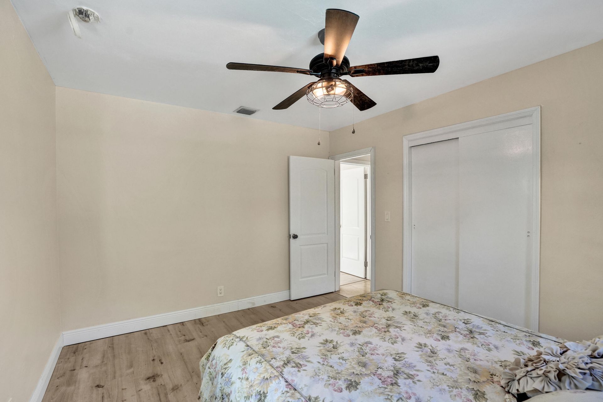 1240 SW 4th Avenue, Pompano Beach, FL 33060 Photo