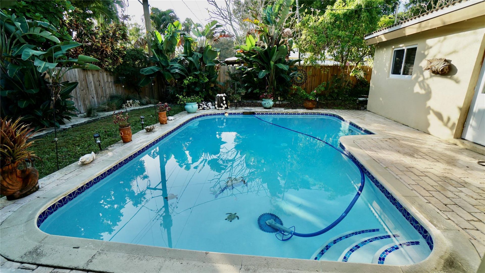 1240 SW 4th Avenue, Pompano Beach, FL 33060 Photo