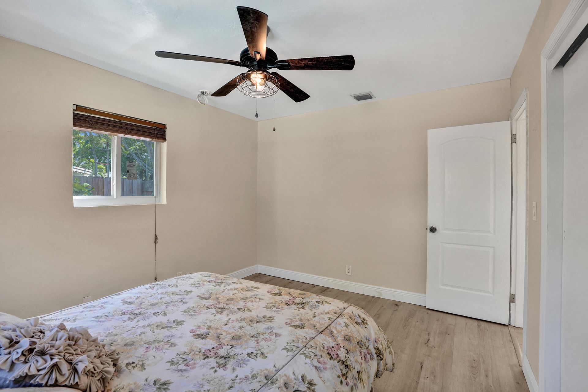 1240 SW 4th Avenue, Pompano Beach, FL 33060 Photo