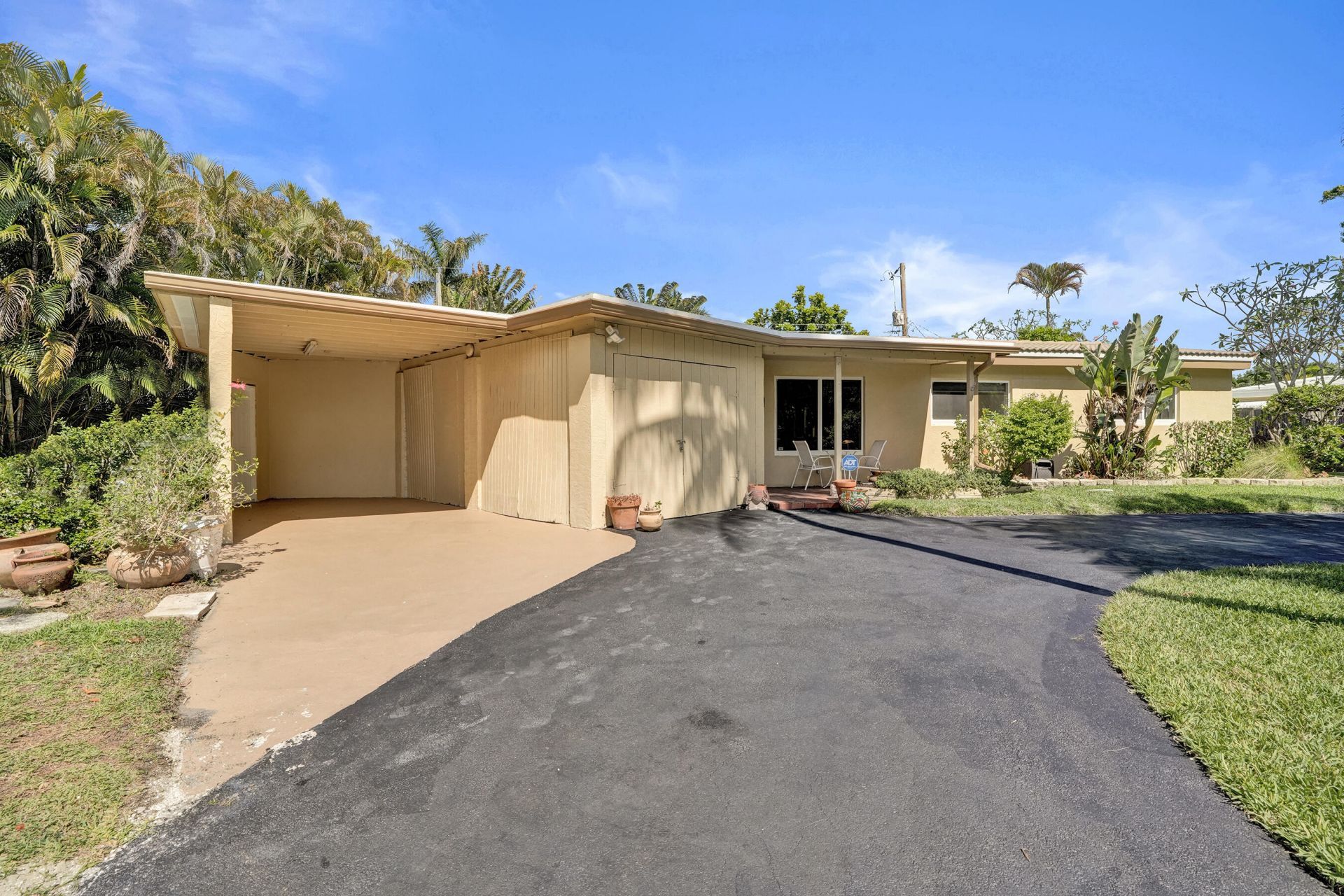 1240 SW 4th Avenue, Pompano Beach, FL 33060 Photo