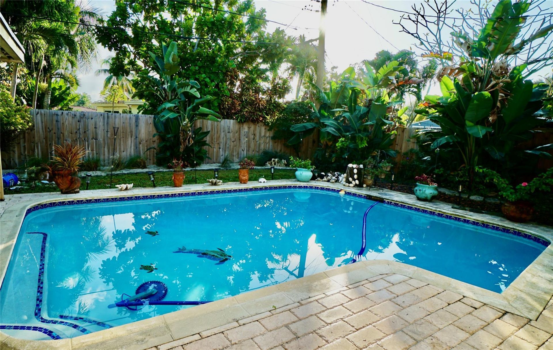 1240 SW 4th Avenue, Pompano Beach, FL 33060 Photo