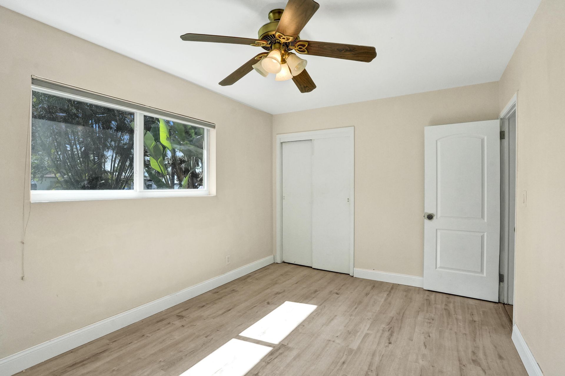 1240 SW 4th Avenue, Pompano Beach, FL 33060 Photo