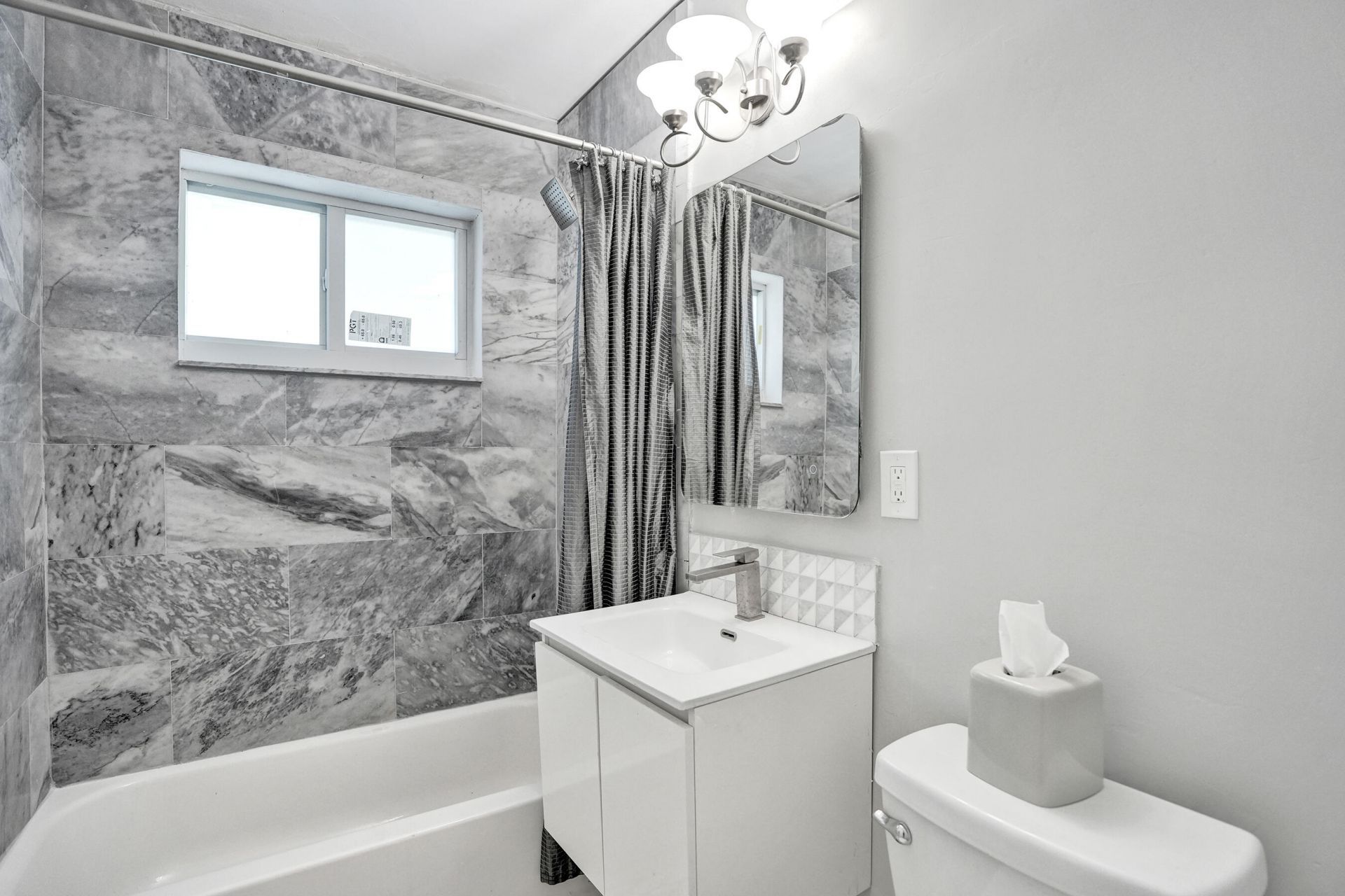 1240 SW 4th Avenue, Pompano Beach, FL 33060 Photo