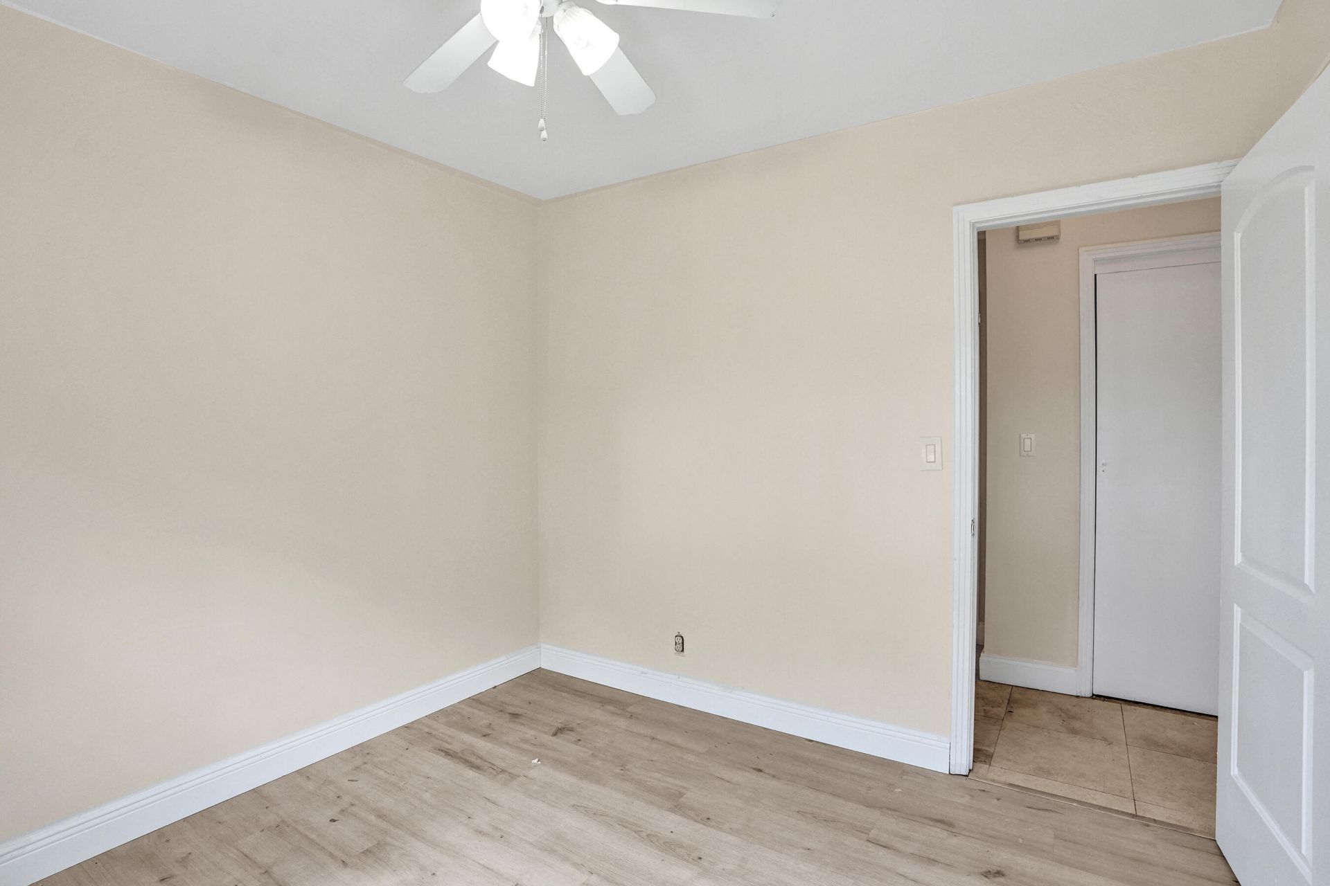 1240 SW 4th Avenue, Pompano Beach, FL 33060 Photo