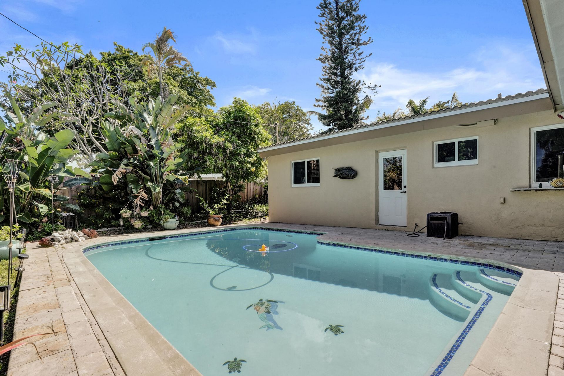 1240 SW 4th Avenue, Pompano Beach, FL 33060 Photo