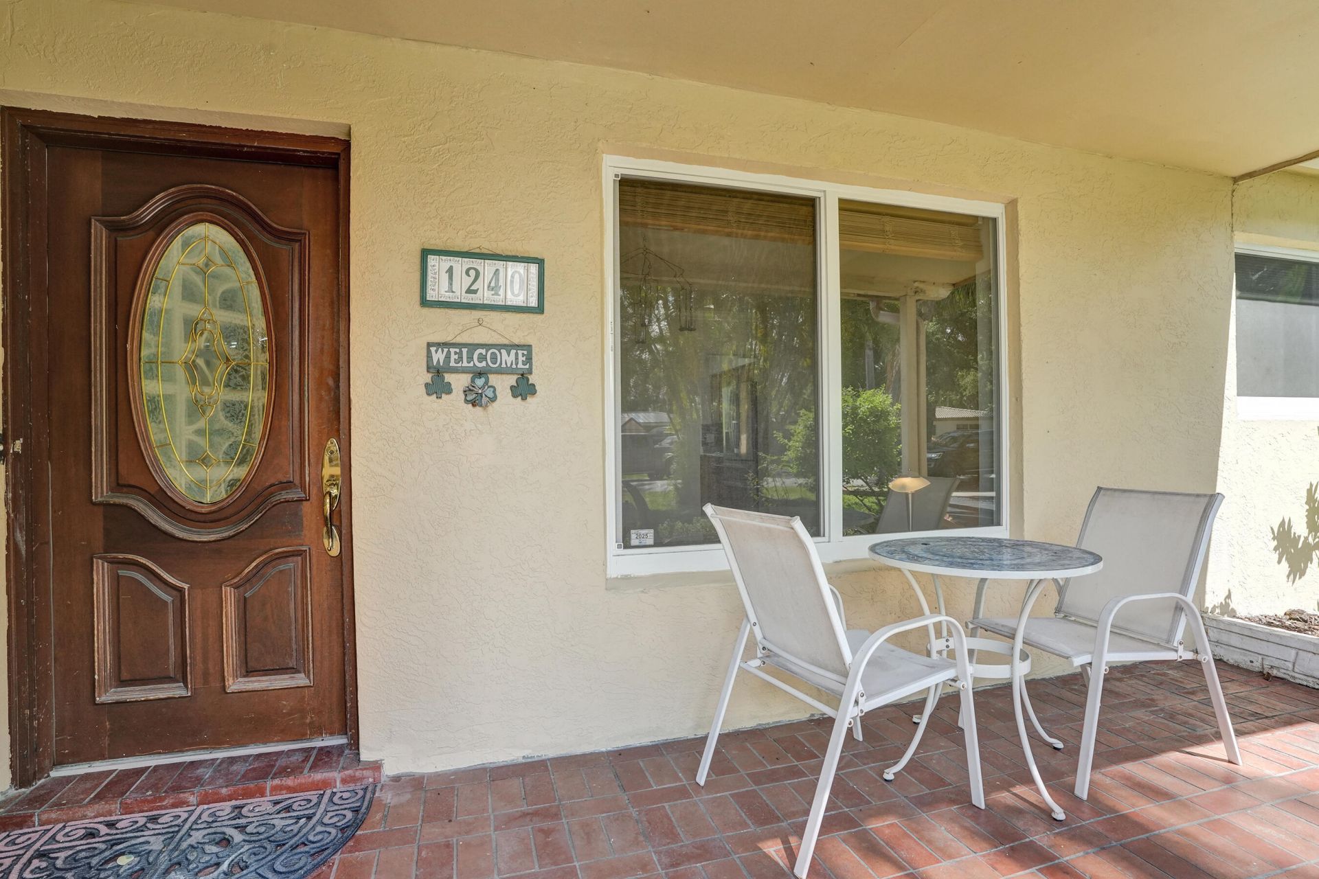 1240 SW 4th Avenue, Pompano Beach, FL 33060 Photo